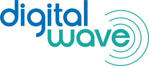 digitalWave